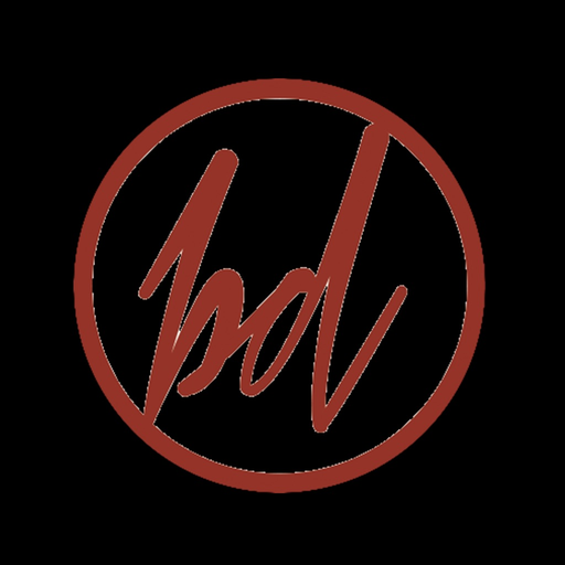 Body By Design Alpharetta app icon