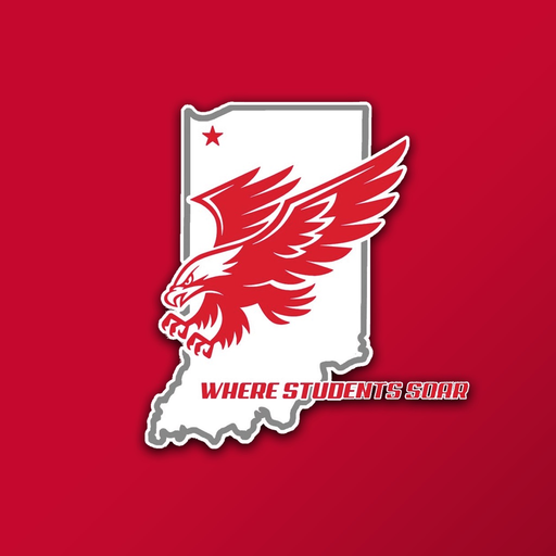 Hebron Schools app icon