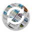 Dual Sync Web Browser icon