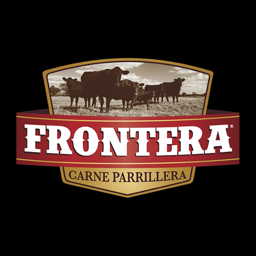 Frontera Carne Parrillera app icon