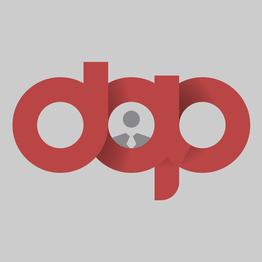 DAP Sonora app icon