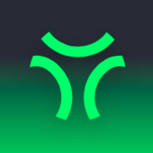 Pilka app icon