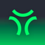 Pilka icon