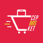 Cepbasket icon
