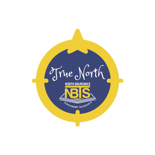 North Brunswick Twp Schools app icon