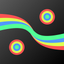 ColorMax - Aesthetic Palettes icon