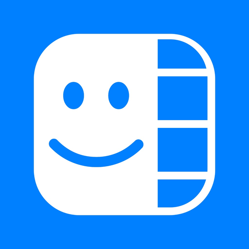 Diez Dígitos app icon