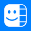 Diez Dígitos icon