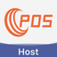Shop POS - Host icon
