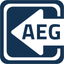 AEG Insider icon