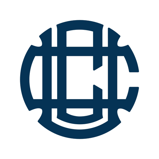 University Club Of Cincinnati app icon