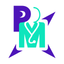PM Pediatric Telemedicine icon