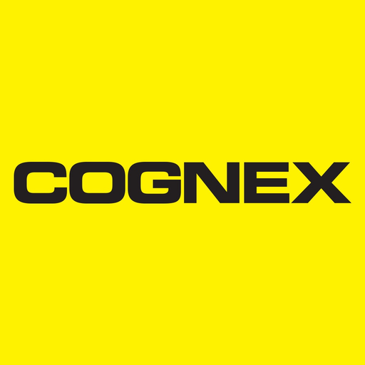 Cognex Events app icon