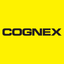 Cognex Events icon