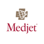 Medjet icon