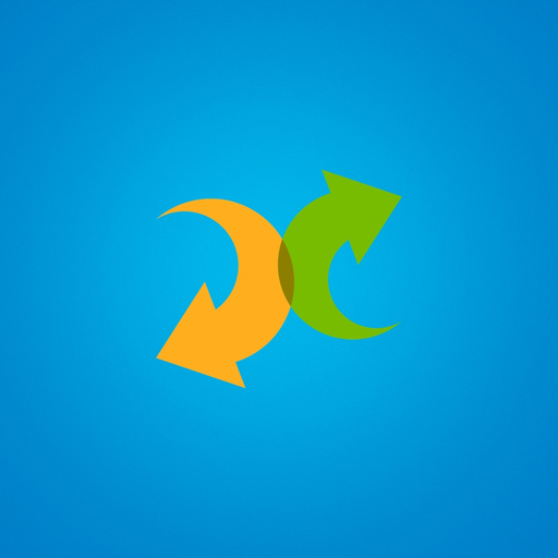 Explorers app icon