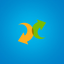 Explorers icon