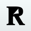 Readwise icon