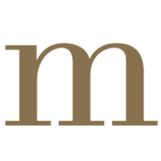 Milieu Chicago app icon