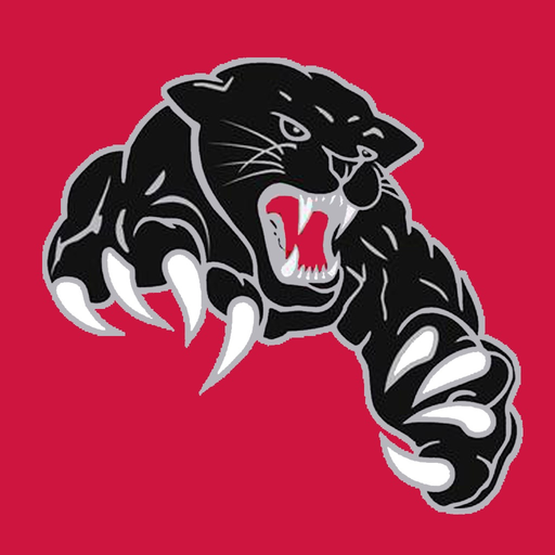 Jennings County Athletics - IN app icon