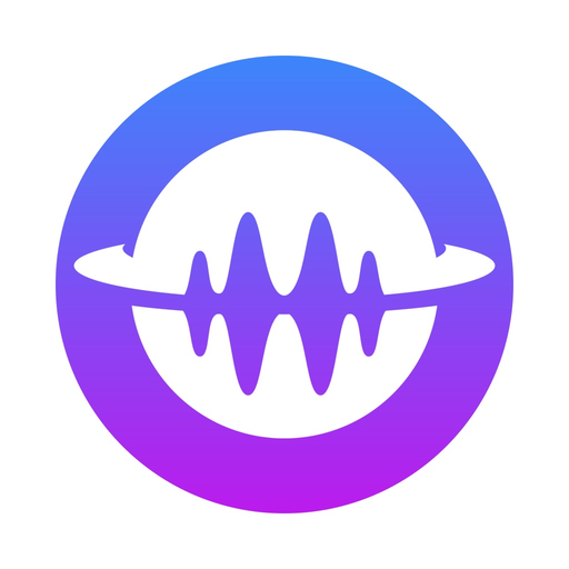 TrueVoIP app icon