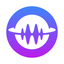 TrueVoIP icon