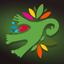 Selvatica Photo icon