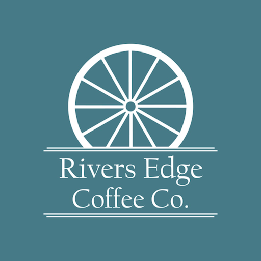 Rivers Edge Coffee Co app icon