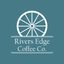Rivers Edge Coffee Co icon