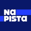 NaPista Lojas icon