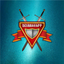 Desbravapp icon
