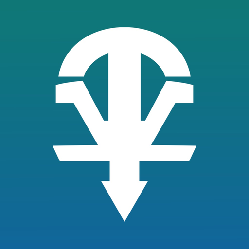 BendroCorp app icon