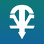 BendroCorp icon