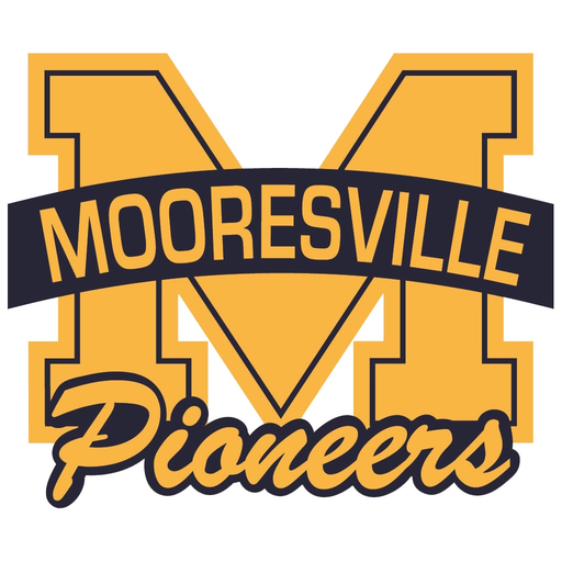 Mooresville Athletics Indiana app icon