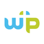 Warner Pacific University icon