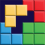 Color Blocks- Block Match icon