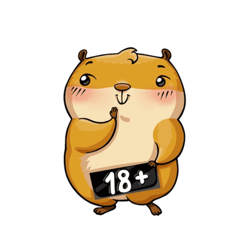 Senya Chipmunk app icon