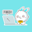 Dev Rabbit icon