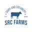 SRC Farms icon