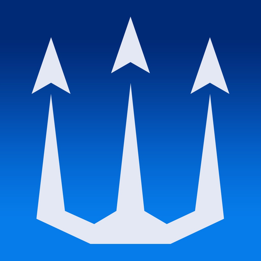SQ Connect app icon