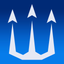 SQ Connect icon