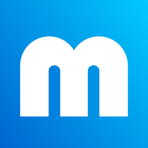 Mind Mapping - Mappy app icon