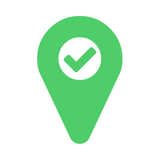 AddTransit app icon