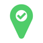 AddTransit icon