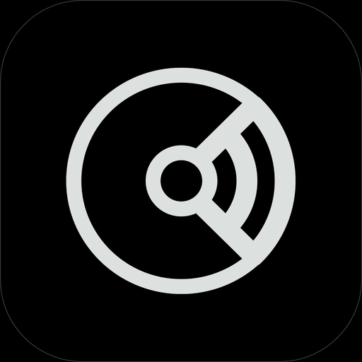 Enclave CineHome II/PRO Remote app icon