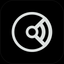 Enclave CineHome II/PRO Remote icon