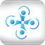 Potensic-S icon