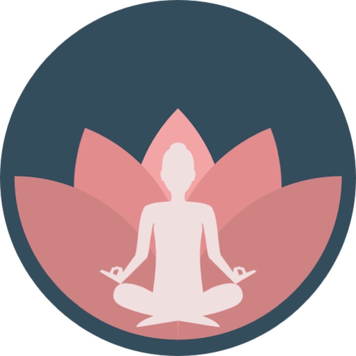 Natural Sounds. app icon