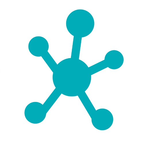 Going Walkabout app icon