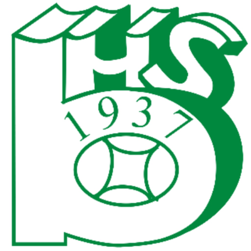 BHS app icon